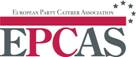 EPCAS - The European Party Caterer Association 