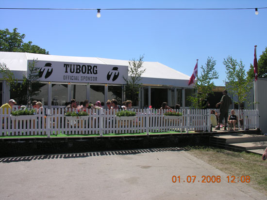 Festival 2006 