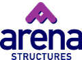 Arena Structures UK