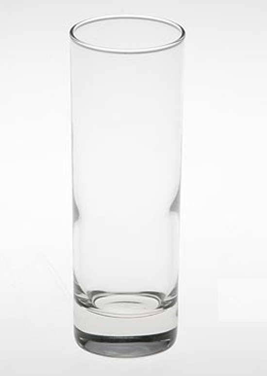 Water glass Luminarc Islande 22cl